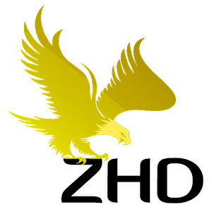 ZALHD TV 4K