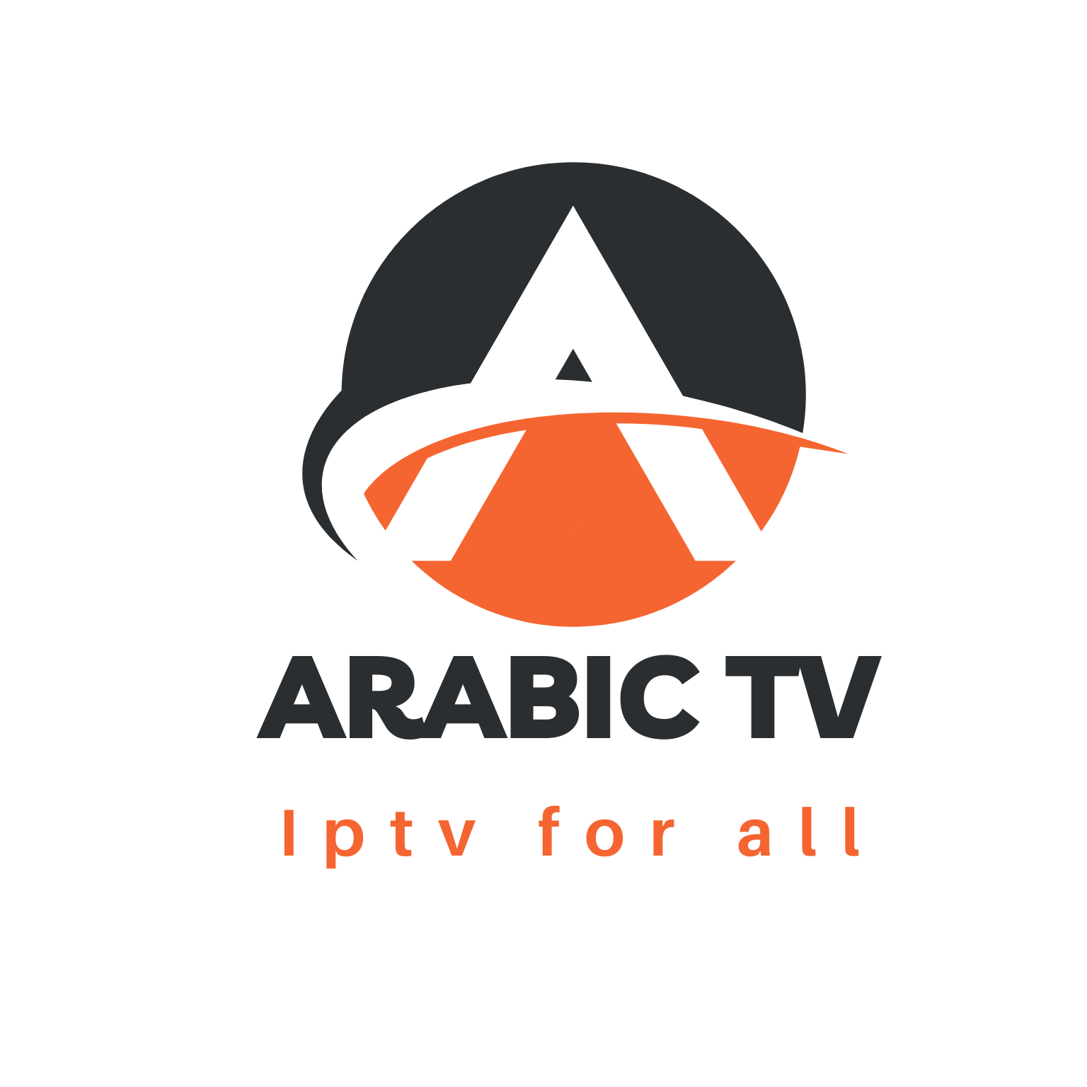ARABICTV STORE