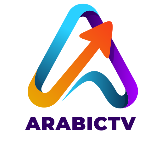 ArabicTV.store