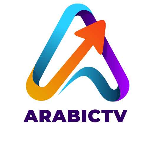 arabic tv