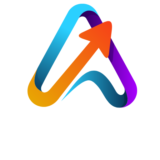ARABICTV STORE